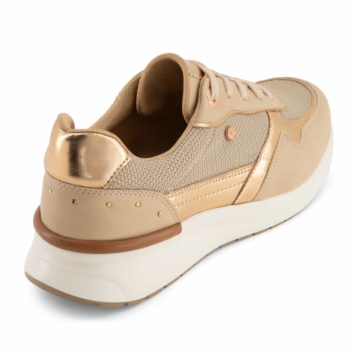Andrea Shoes