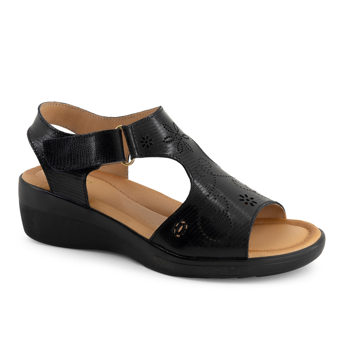 Andrea Shoes