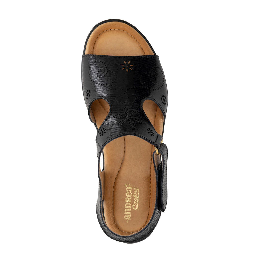 Andrea Shoes
