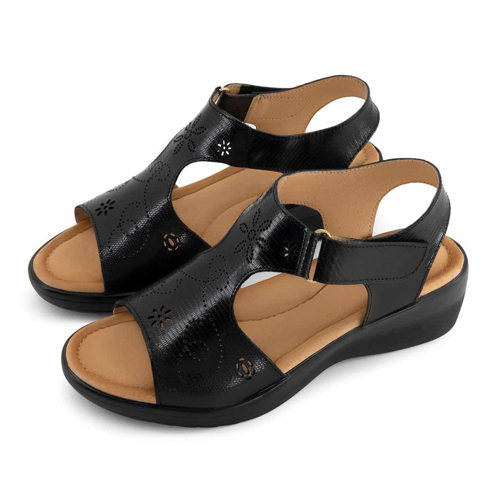 Andrea Shoes