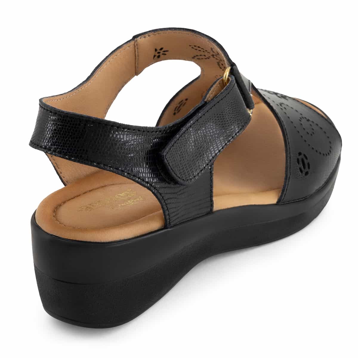 Andrea Shoes