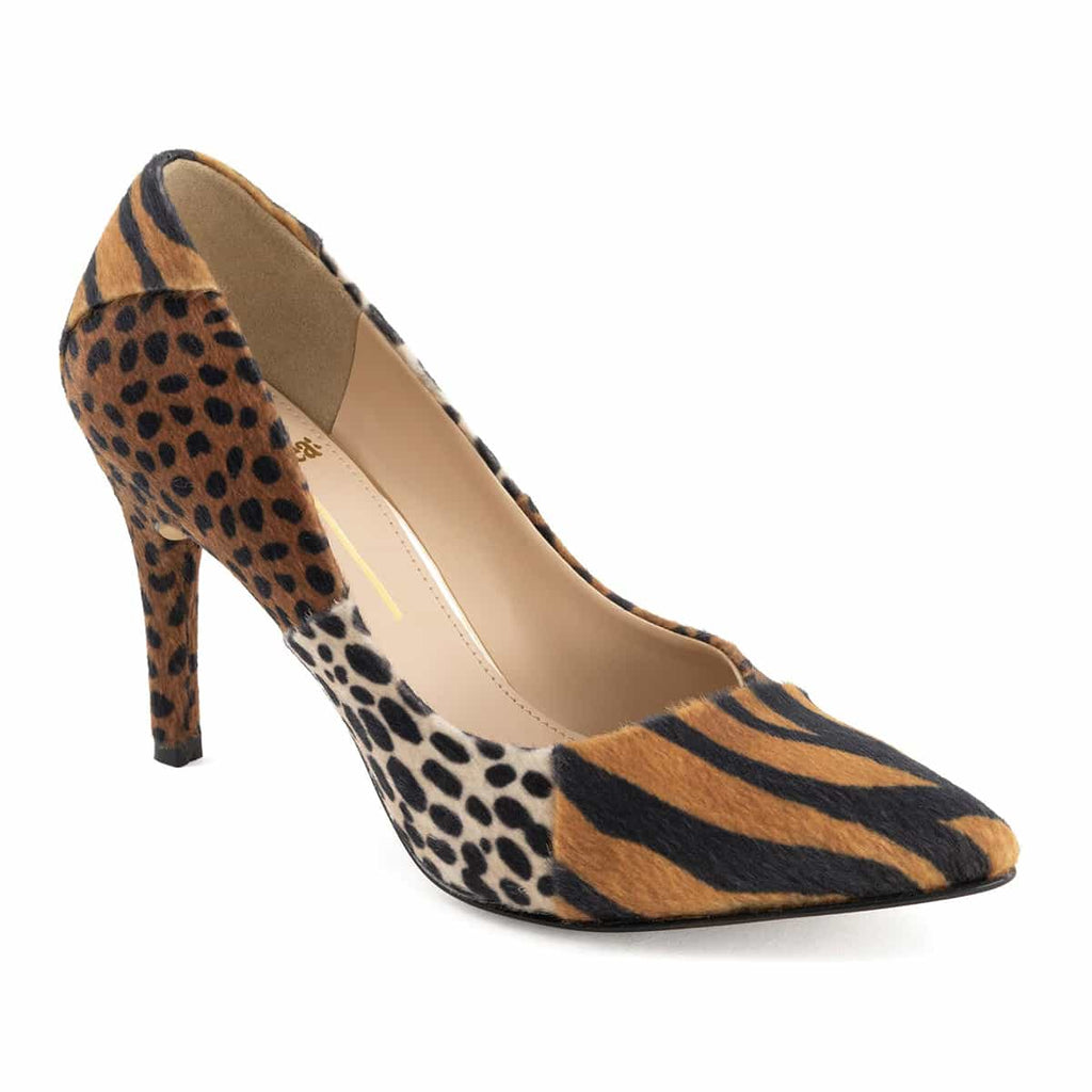 Andrea Shoes