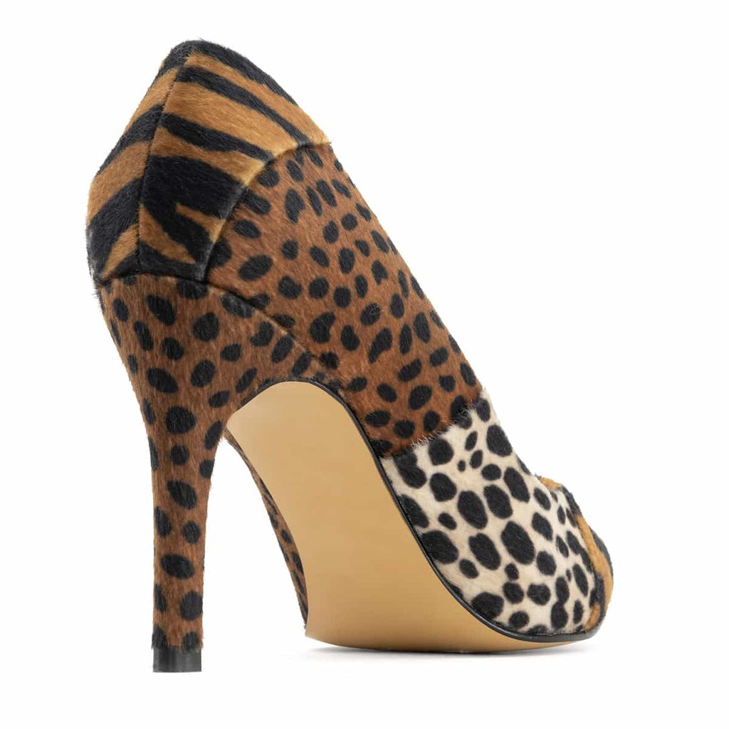 Andrea Shoes