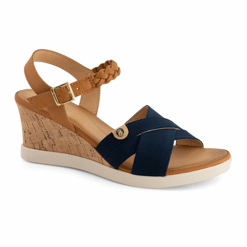 Andrea Shoes