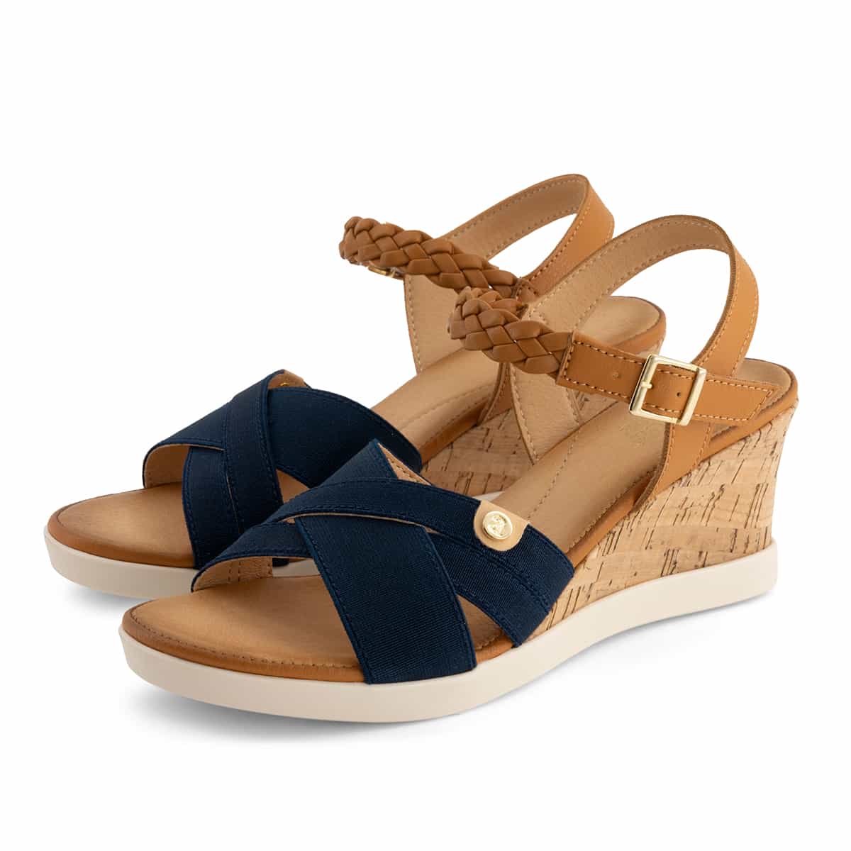 Andrea Shoes