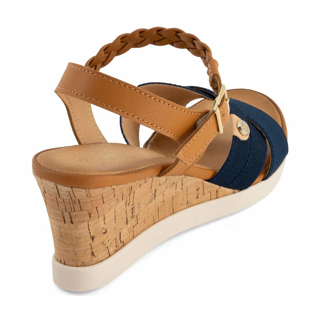 Andrea Shoes