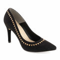 Andrea Shoes