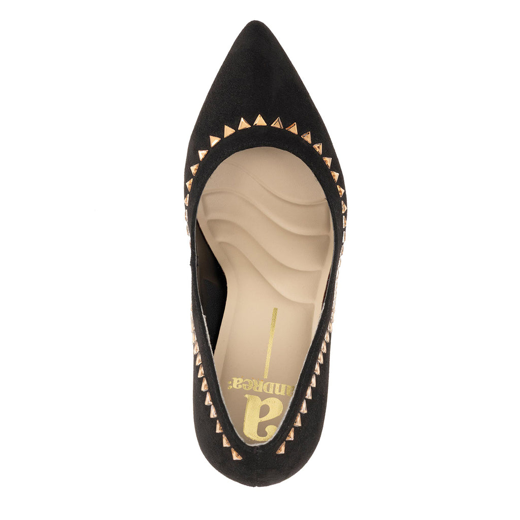 Andrea Shoes