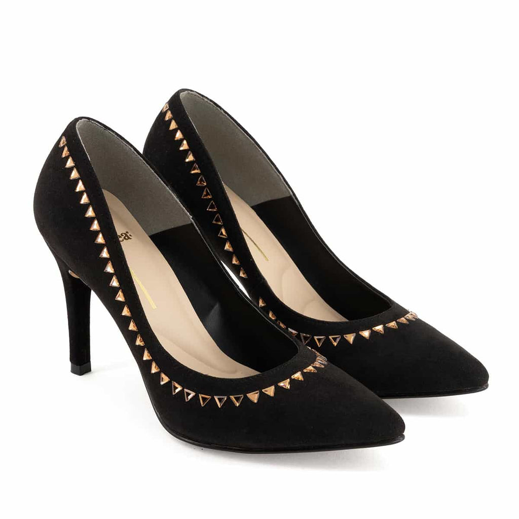 Andrea Shoes