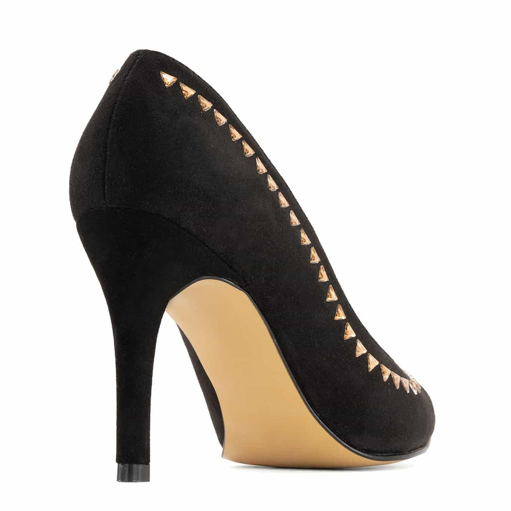 Andrea Shoes
