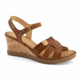 Andrea Shoes