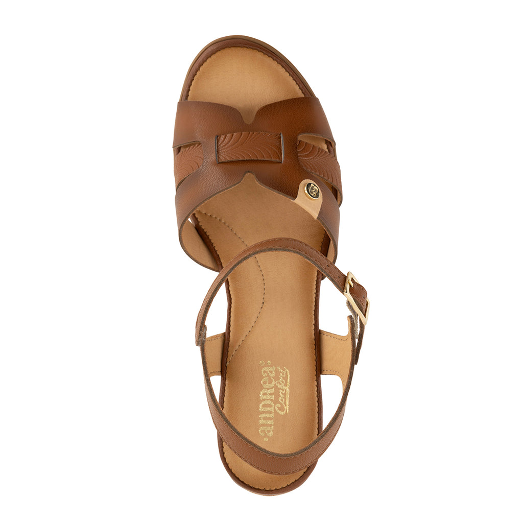 Andrea Shoes