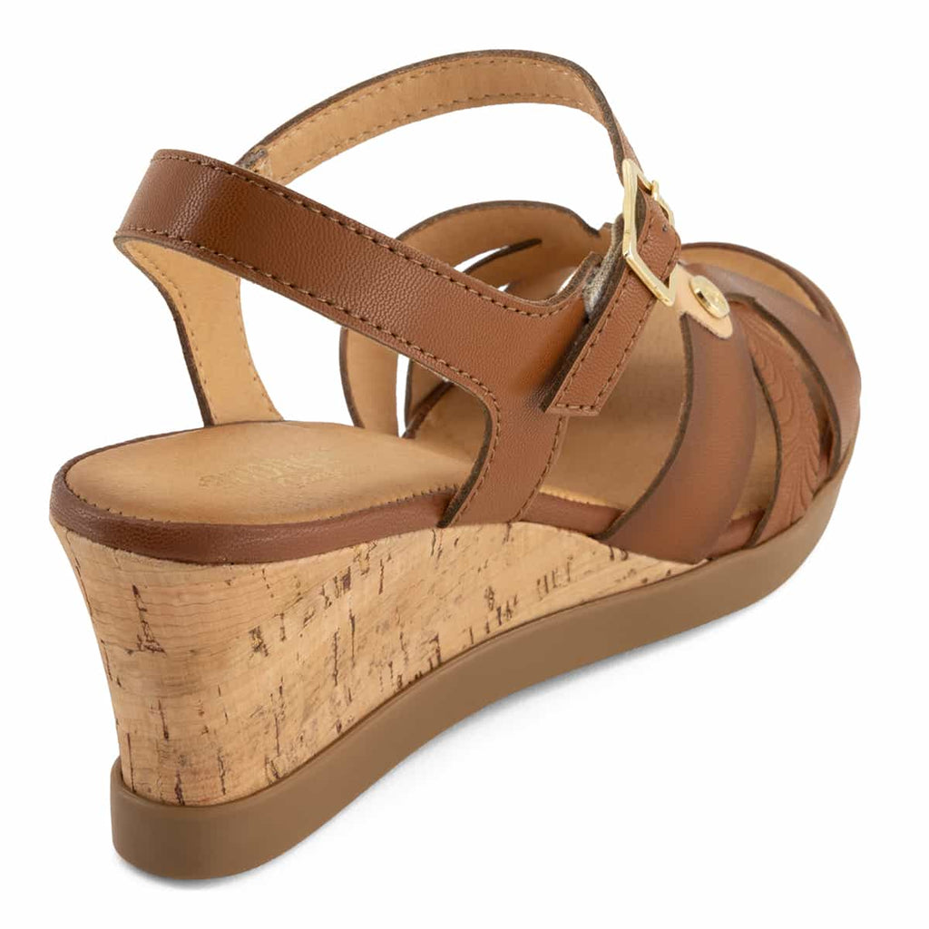 Andrea Shoes