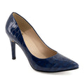 Andrea Shoes