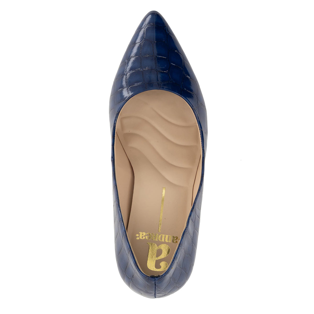 Andrea Shoes