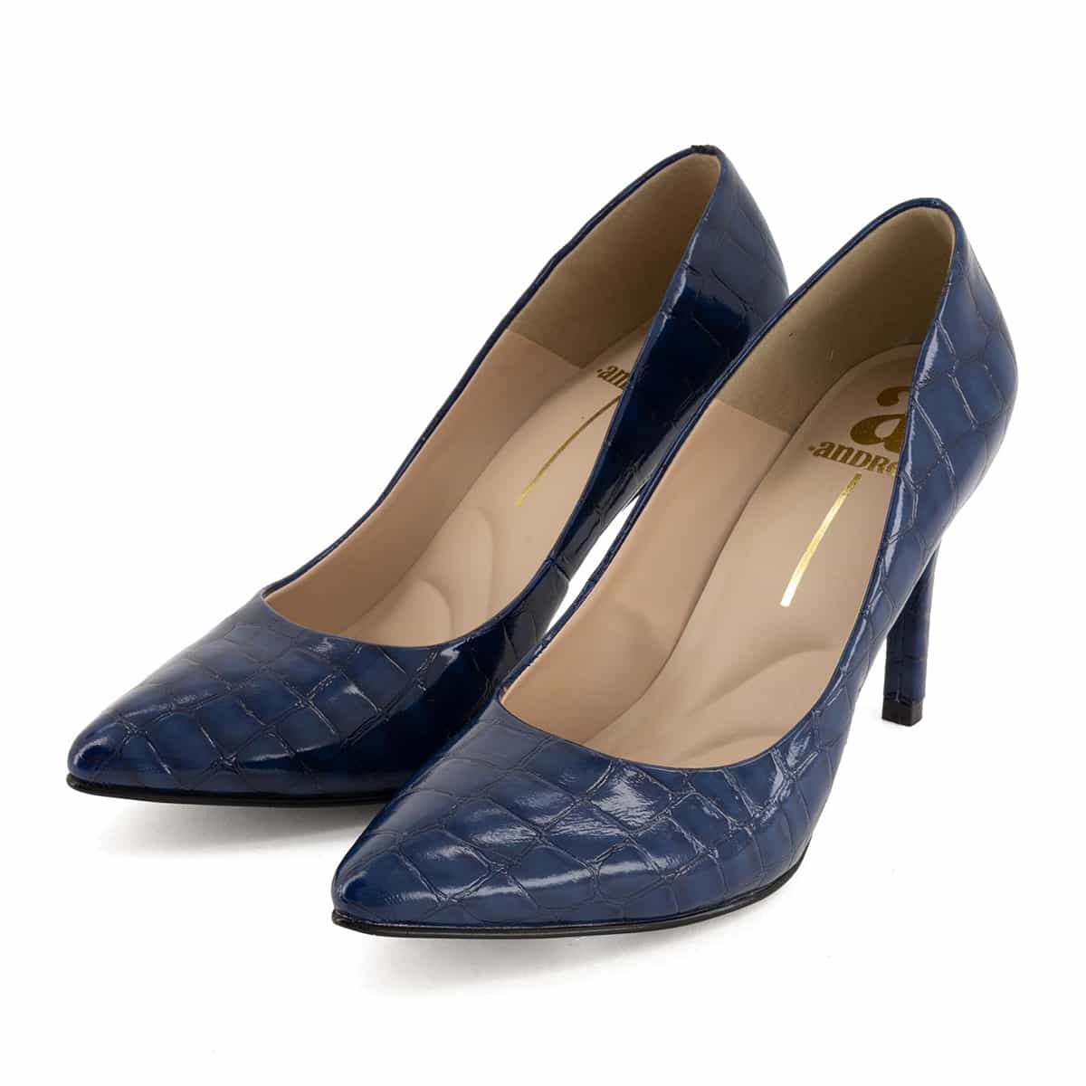 Andrea Shoes