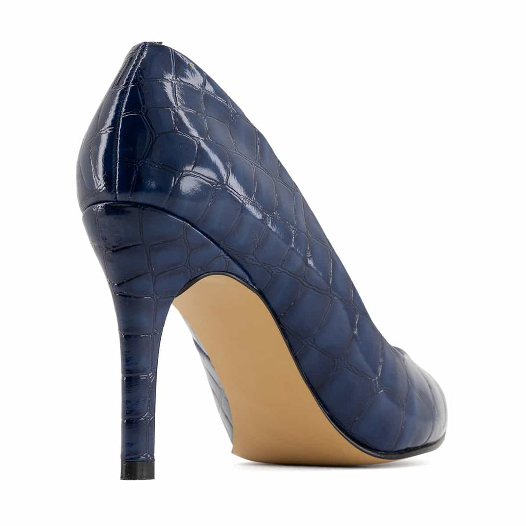 Andrea Shoes