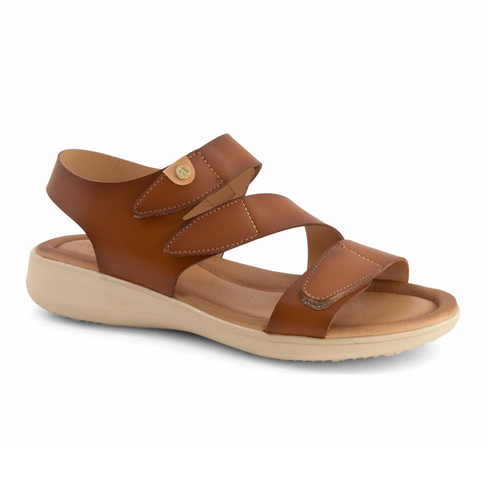 Andrea Shoes
