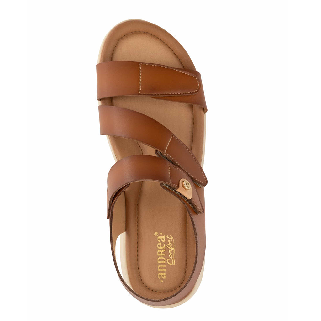 Andrea Shoes