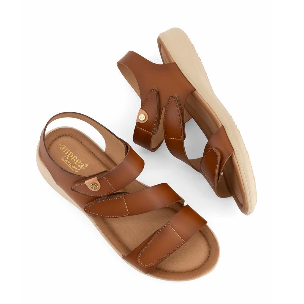 Andrea Shoes