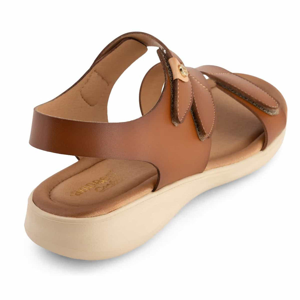 Andrea Shoes