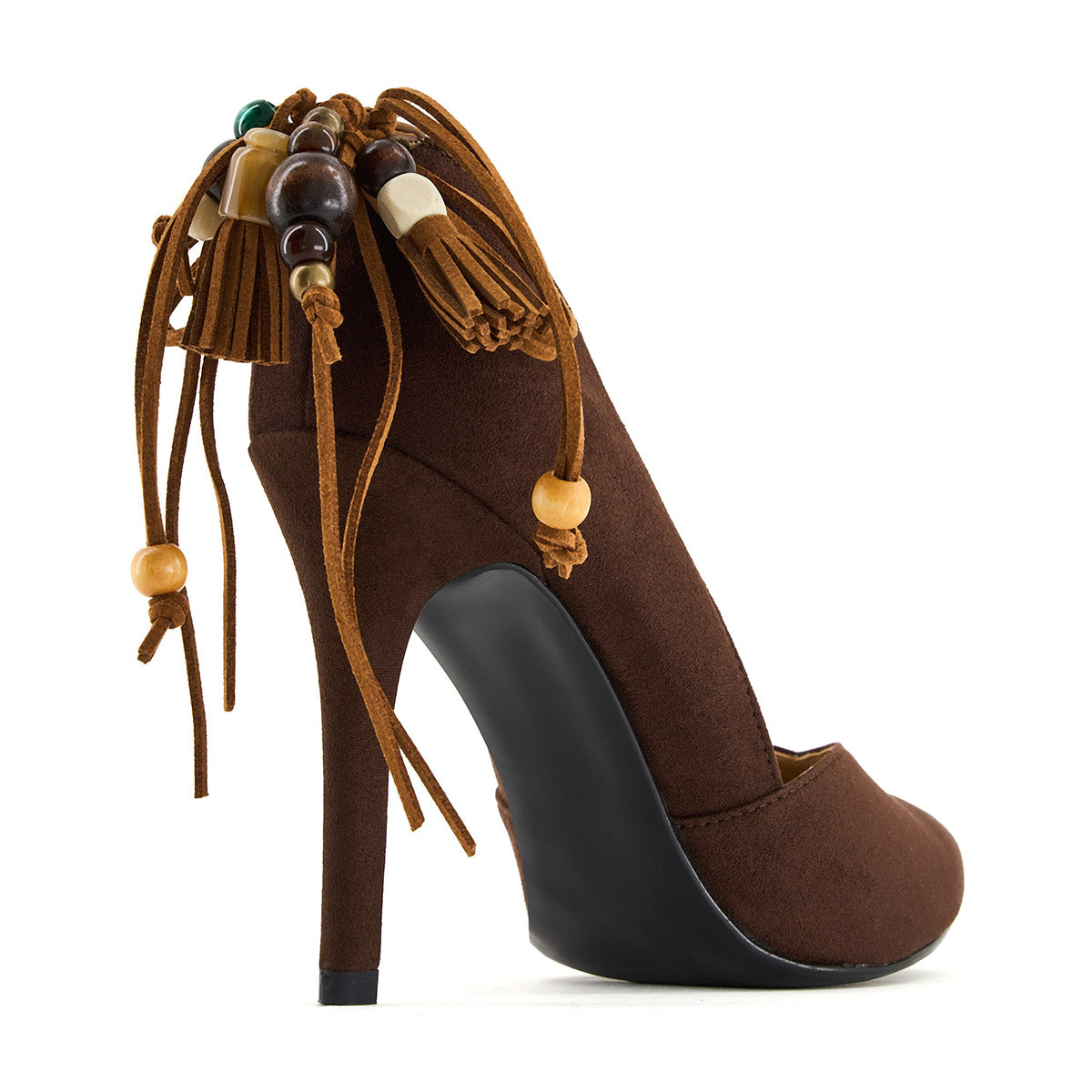 Andrea Shoes