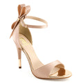 Andrea Shoes