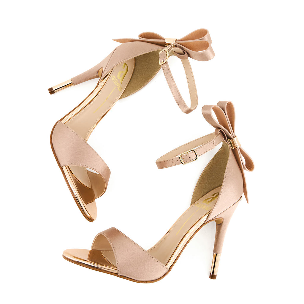 Andrea Shoes