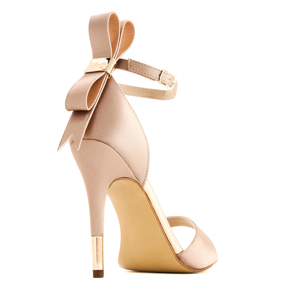 Andrea Shoes