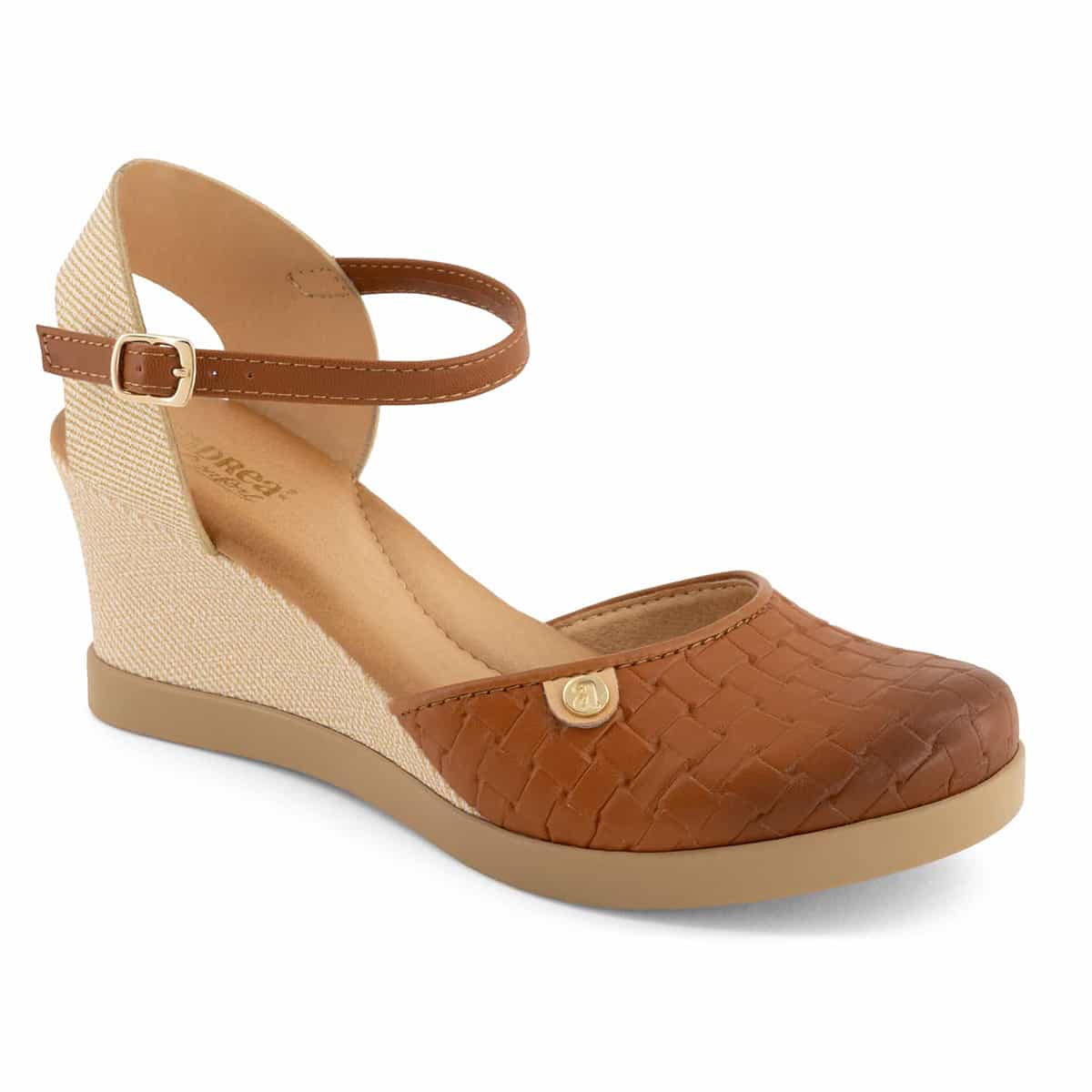 Andrea Shoes