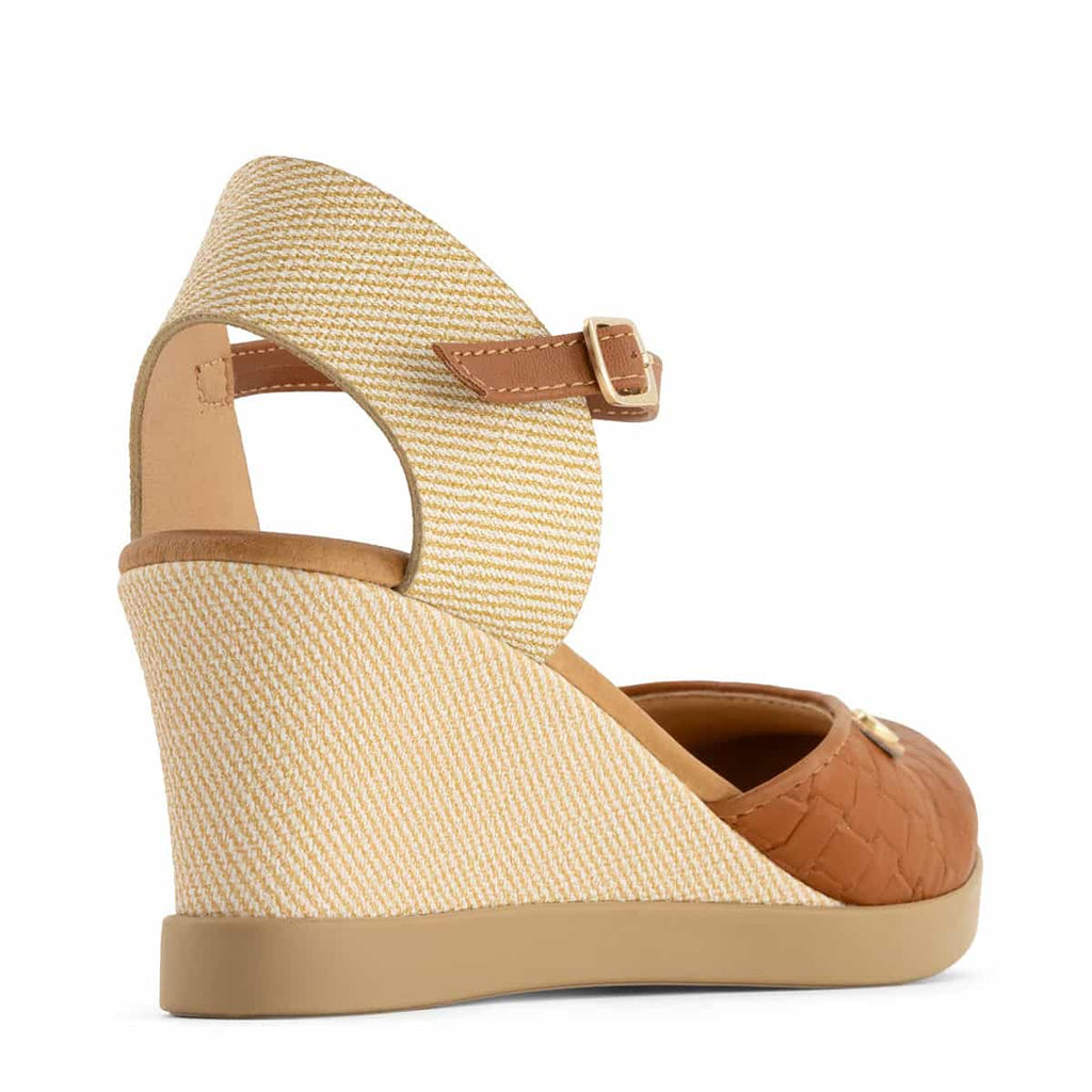 Andrea Shoes
