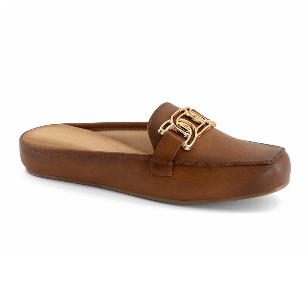 Andrea Shoes