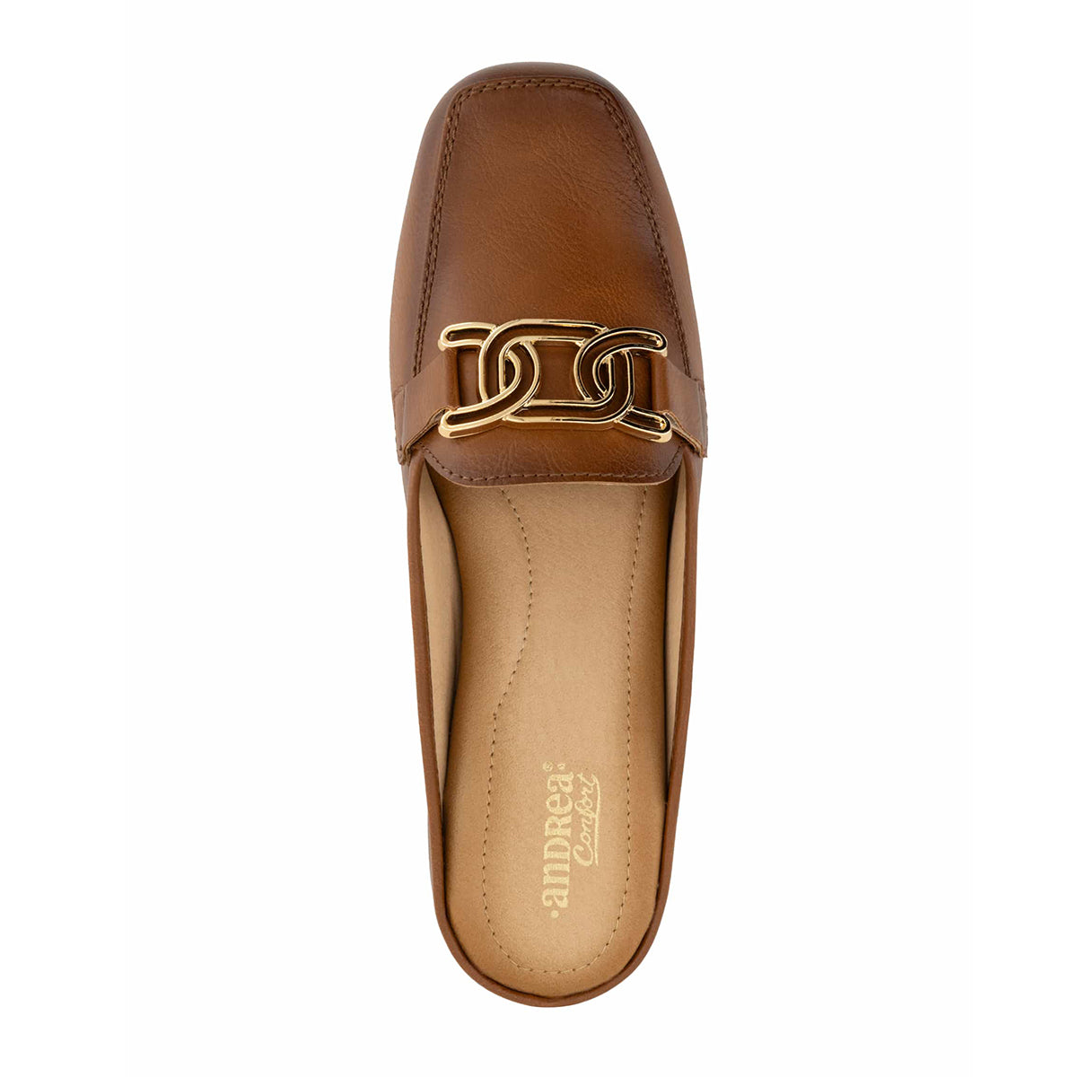 Andrea Shoes