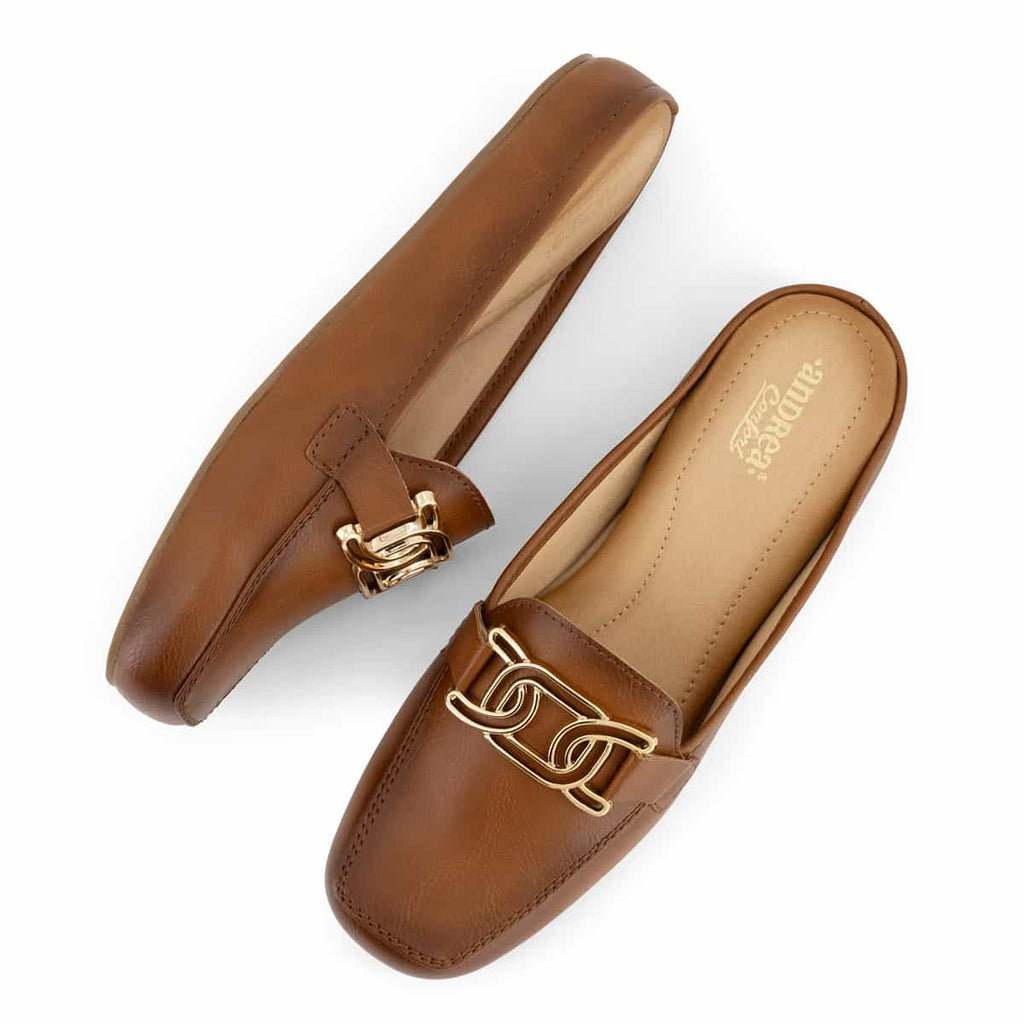 Andrea Shoes