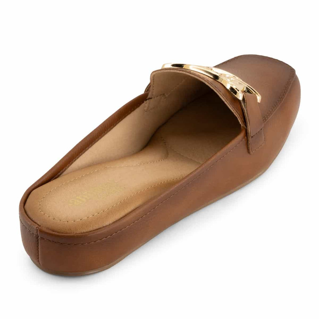 Andrea Shoes