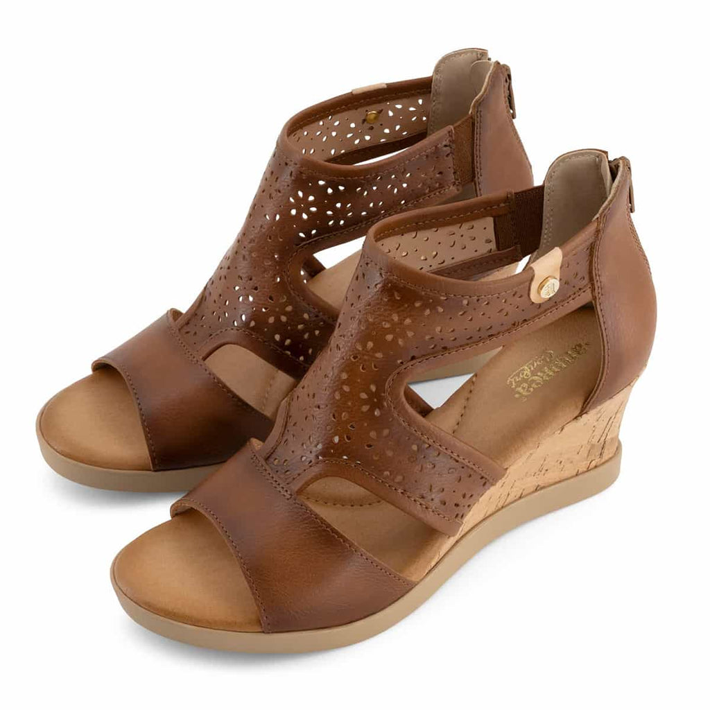 Andrea Shoes