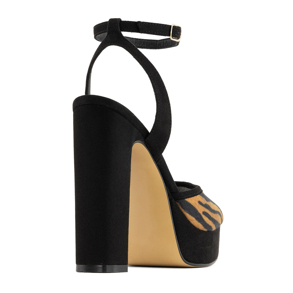 Andrea Shoes