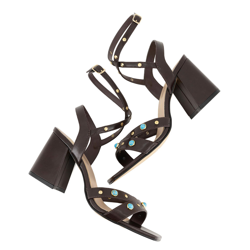 Andrea Shoes