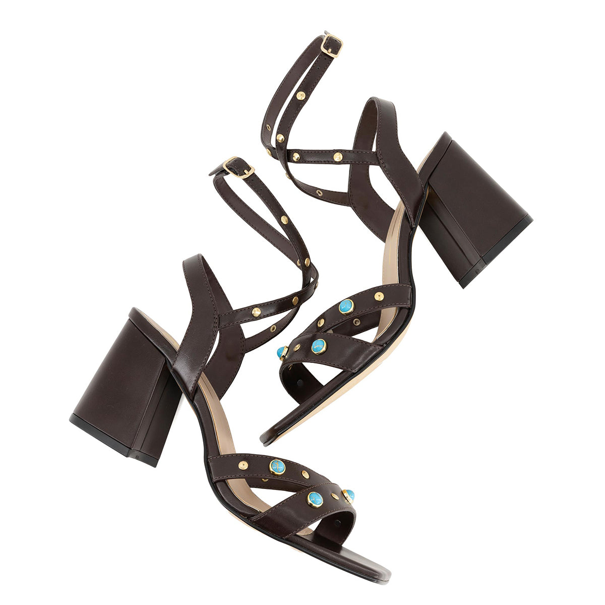 Andrea Shoes