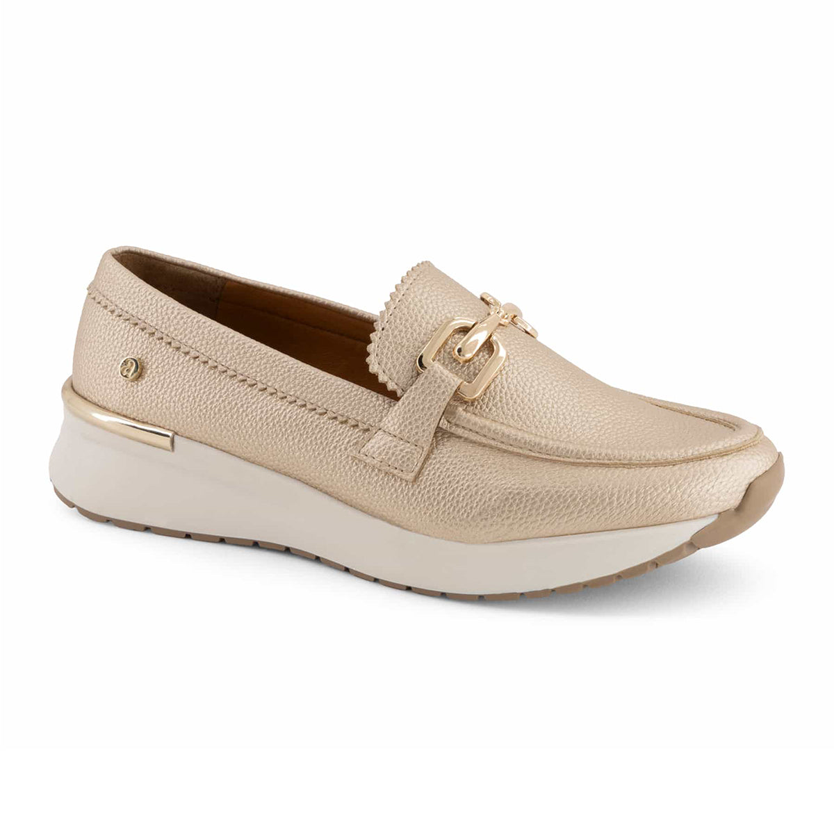 Andrea Shoes