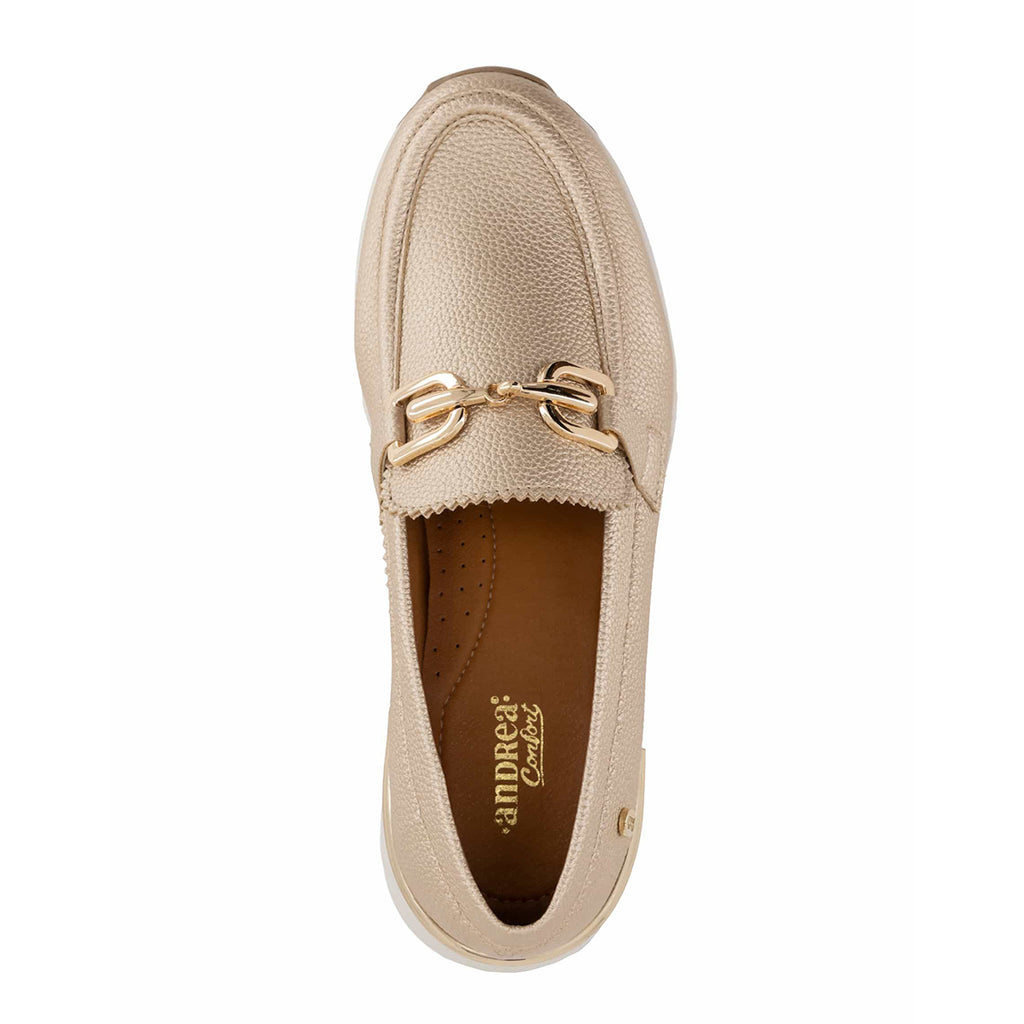 Andrea Shoes