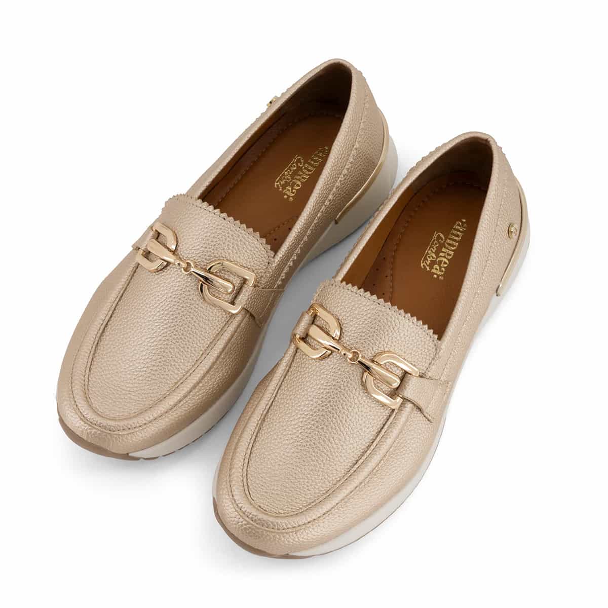 Andrea Shoes