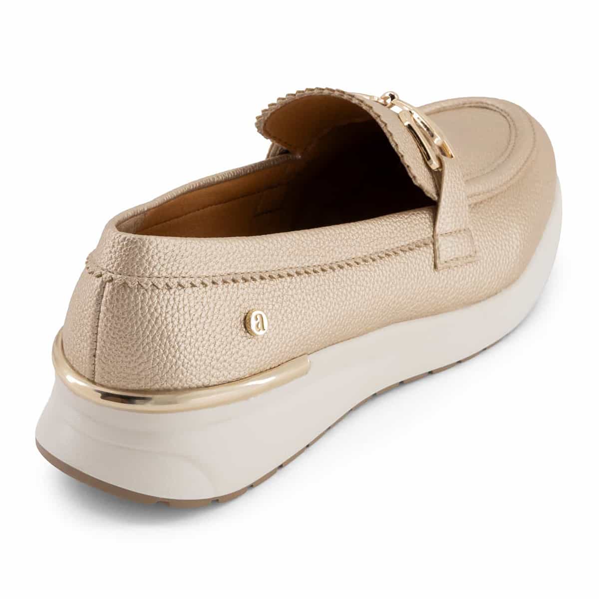 Andrea Shoes