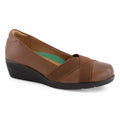 Andrea Shoes