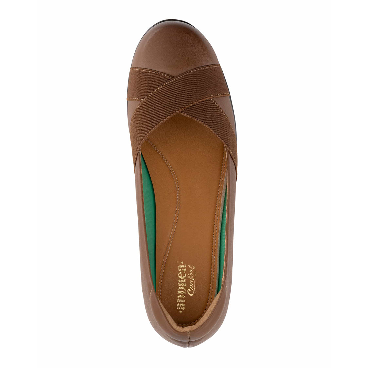 Andrea Shoes