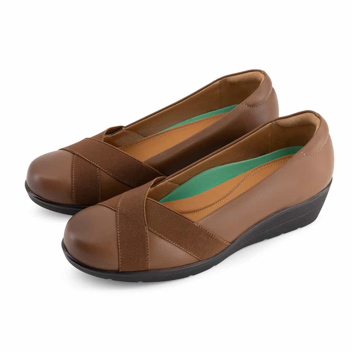 Andrea Shoes