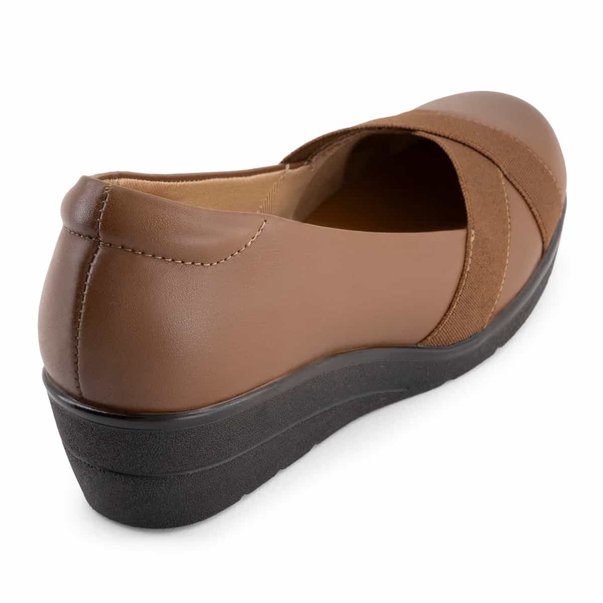 Andrea Shoes