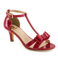 Andrea Shoes