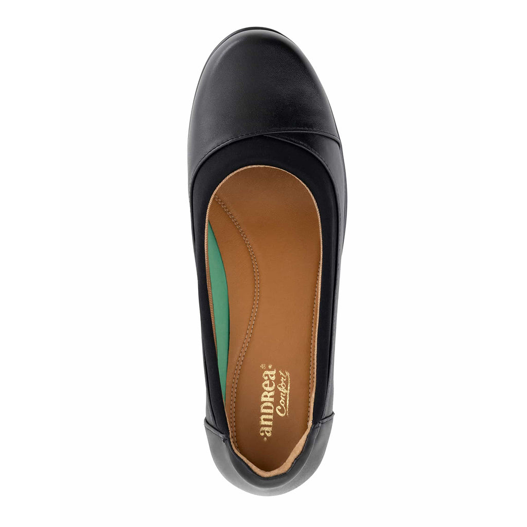 Andrea Shoes