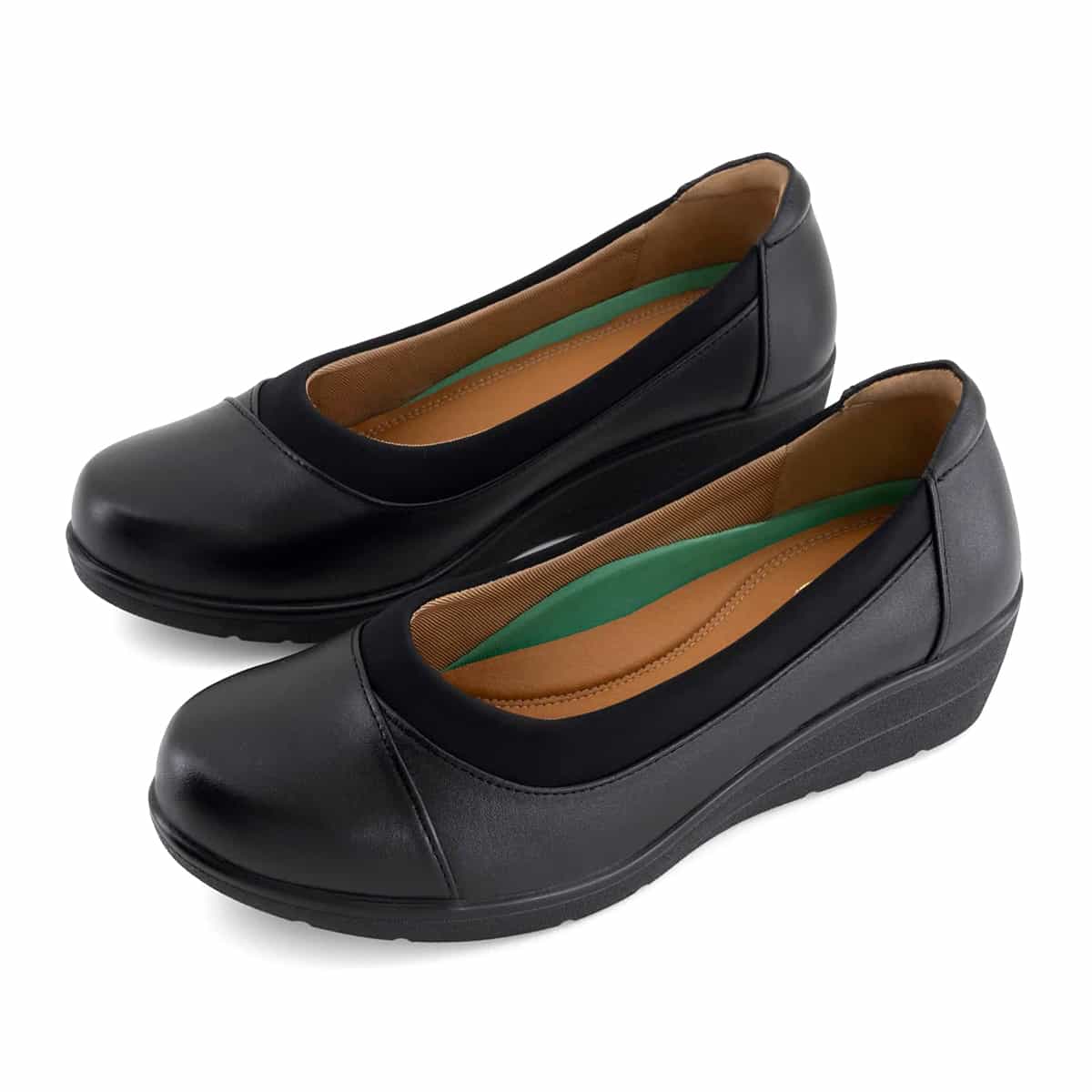 Andrea Shoes